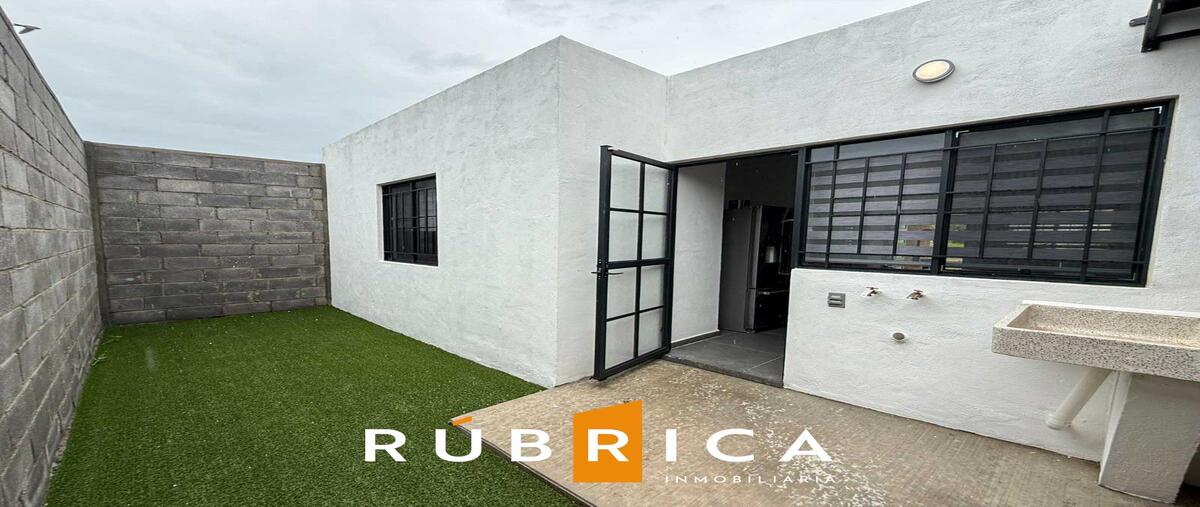 Foto de casa en venta en la comarca , la comarca, villa de álvarez, colima, 0 No. 05