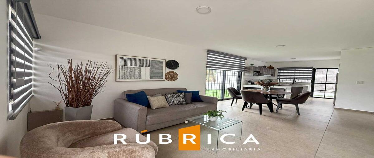Foto de casa en venta en la comarca , la comarca, villa de álvarez, colima, 0 No. 03