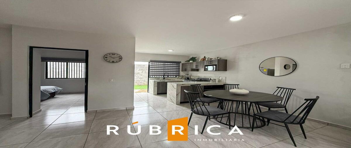 Foto de casa en venta en la comarca , la comarca, villa de álvarez, colima, 0 No. 04