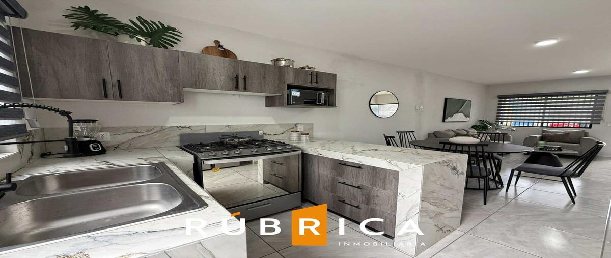 Foto de casa en venta en la comarca , la comarca, villa de álvarez, colima, 0 No. 05