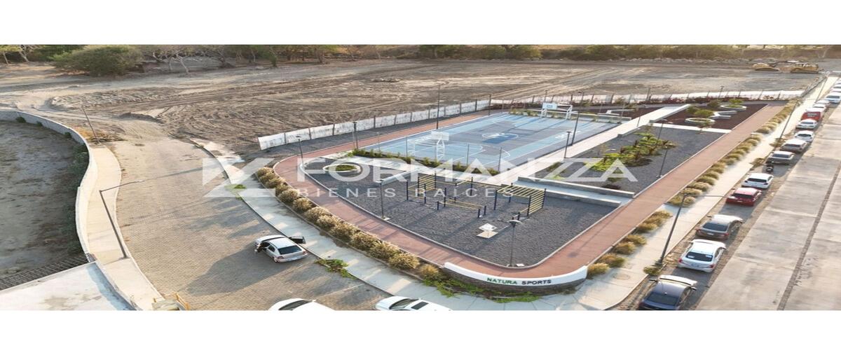 Foto de terreno habitacional en venta en  , la comarca, villa de álvarez, colima, 0 No. 05