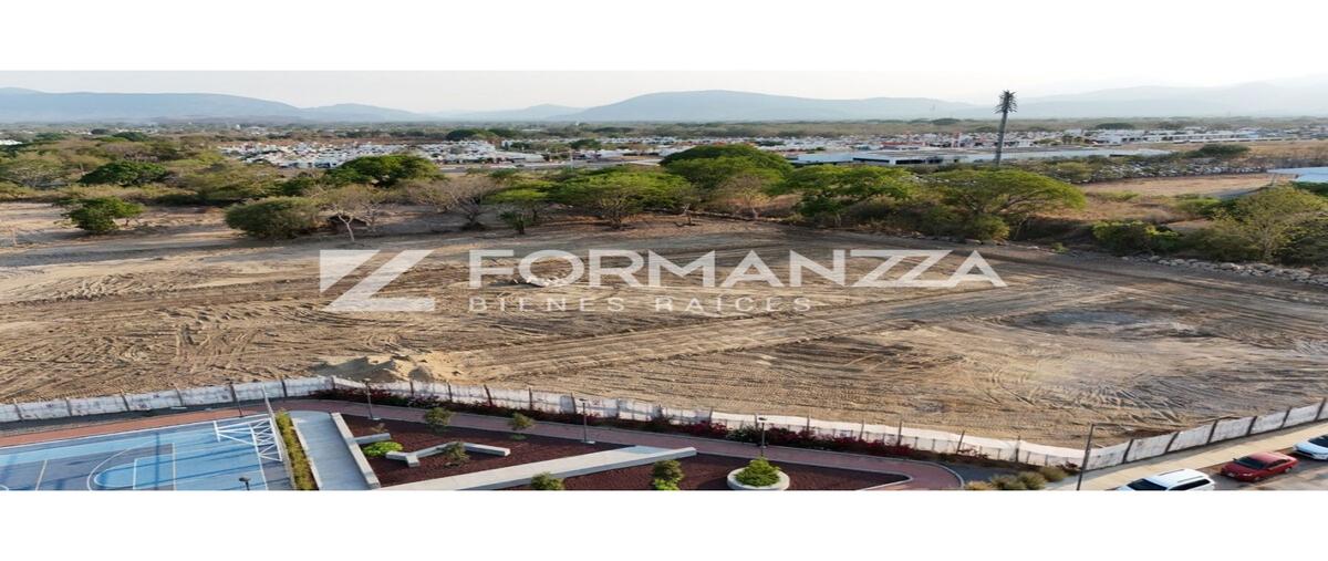 Foto de terreno habitacional en , la comarca, villa de álvarez, colima, 0 foto 01 Foto de terreno habitacional en venta en , la comarca, villa de álvarez, colima, 0 No. 01