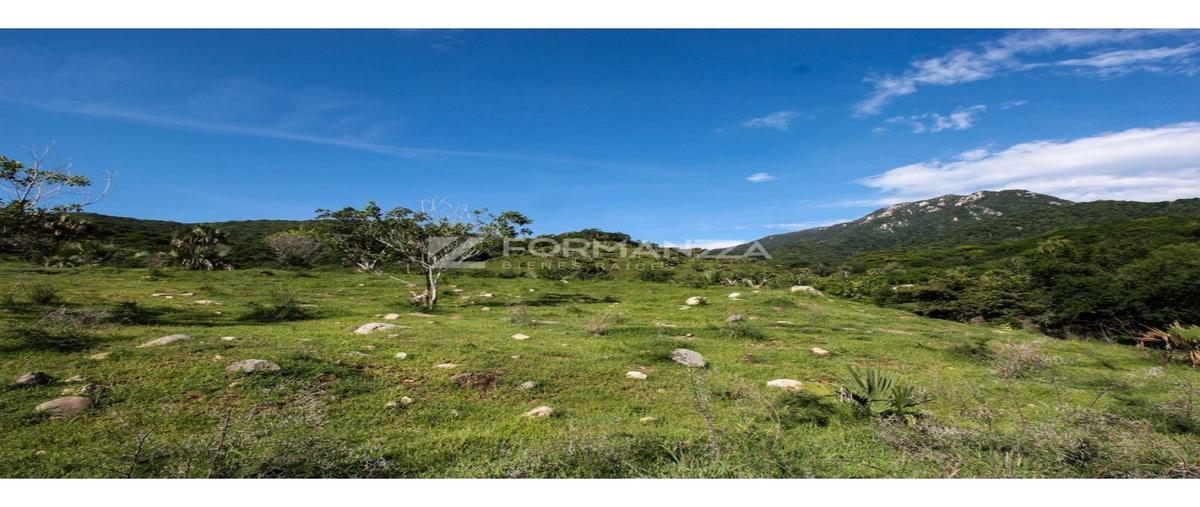 Foto de rancho en , la comarca, villa de álvarez, colima, 0 foto 02 Foto de rancho en venta en , la comarca, villa de álvarez, colima, 0 No. 02