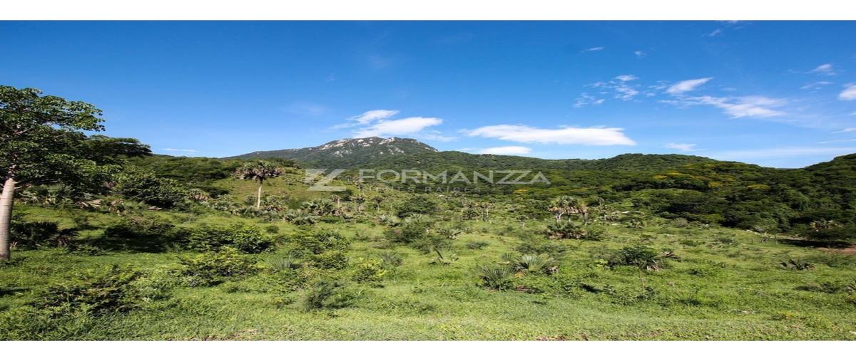 Foto de rancho en , la comarca, villa de álvarez, colima, 0 foto 05 Foto de rancho en venta en , la comarca, villa de álvarez, colima, 0 No. 05