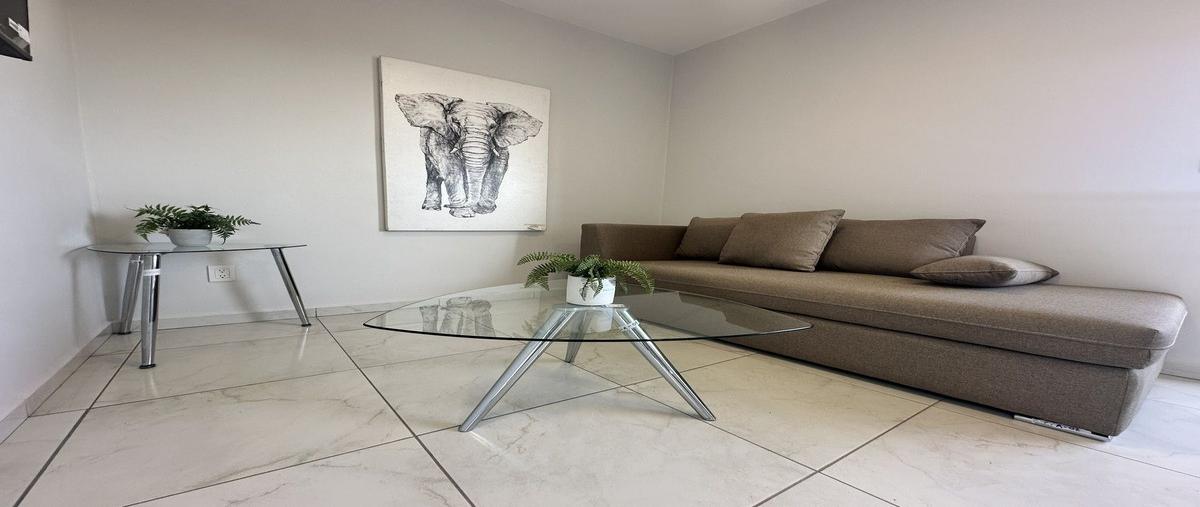 Foto de casa en venta en  , la comarca, villa de álvarez, colima, 0 No. 04