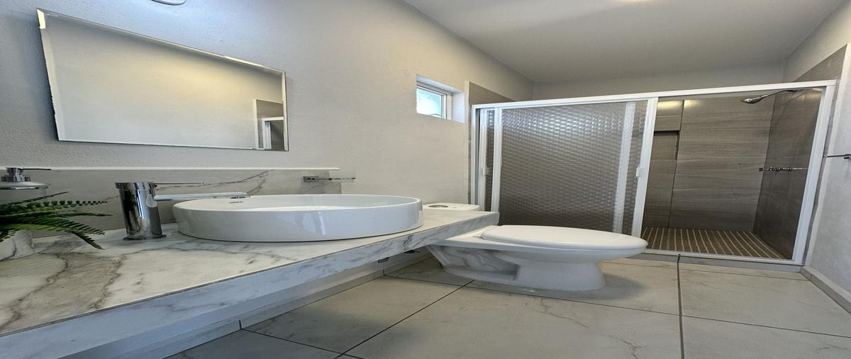 Foto de casa en venta en  , la comarca, villa de álvarez, colima, 0 No. 05