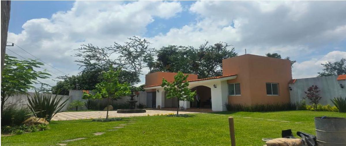 Foto de casa en venta en  , la comolea, tonalá, jalisco, 0 No. 04