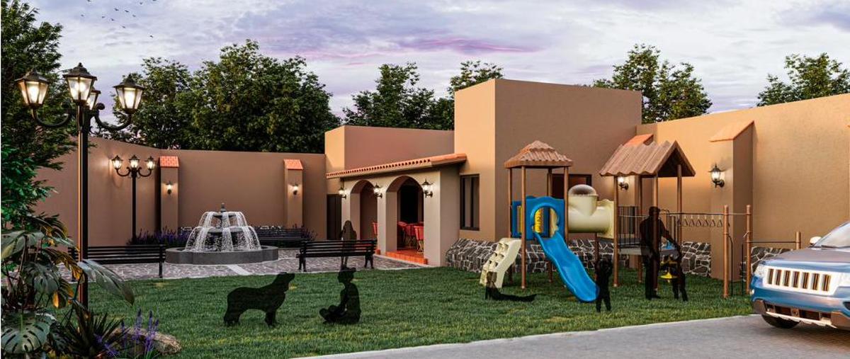 Foto de casa en venta en  , la comolea, tonalá, jalisco, 0 No. 05