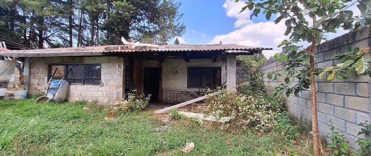 Foto de casa en la compañía , cerro colorado, valle de bravo, méxico, 0 foto 01 Foto de casa en venta en la compañía , cerro colorado, valle de bravo, méxico, 0 No. 01