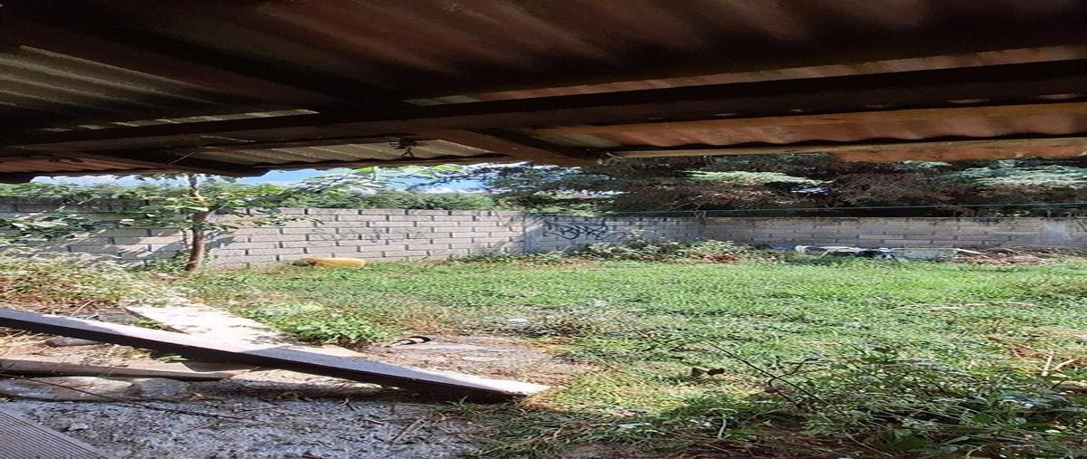 Foto de casa en la compañía , cerro colorado, valle de bravo, méxico, 0 foto 03 Foto de casa en venta en la compañía , cerro colorado, valle de bravo, méxico, 0 No. 03