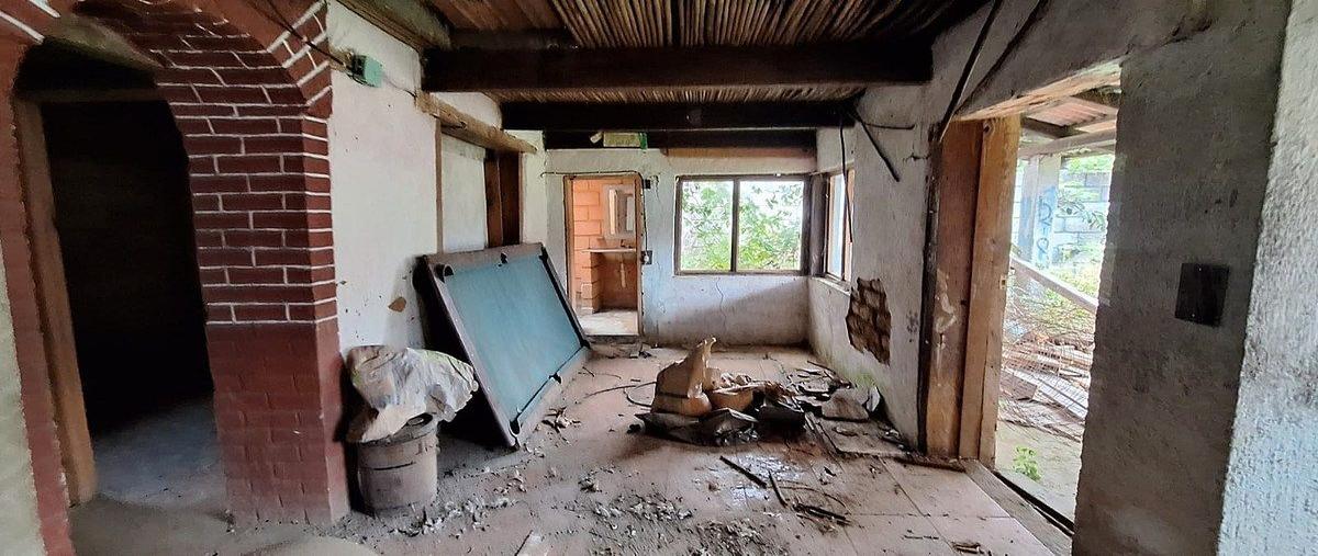 Foto de casa en la compañía , cerro colorado, valle de bravo, méxico, 0 foto 06 Foto de casa en venta en la compañía , cerro colorado, valle de bravo, méxico, 0 No. 06