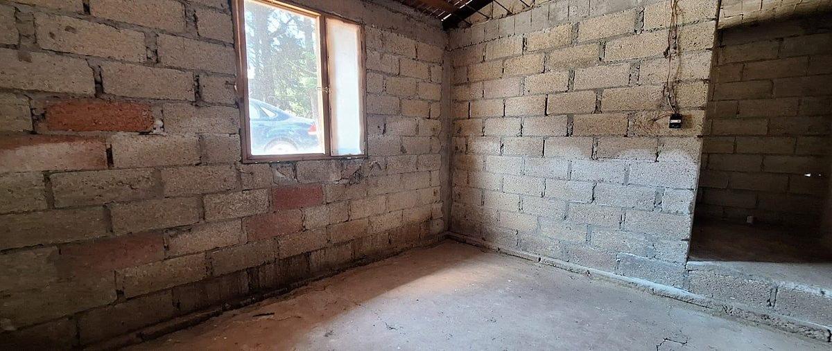 Foto de casa en la compañía , cerro colorado, valle de bravo, méxico, 0 foto 10 Foto de casa en venta en la compañía , cerro colorado, valle de bravo, méxico, 0 No. 10