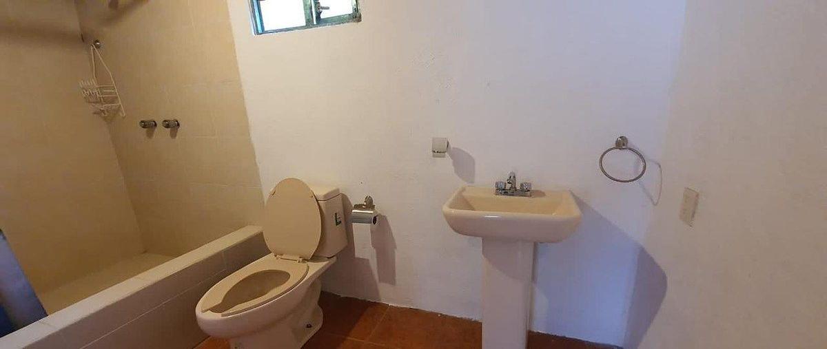 Foto de casa en venta en la compañia , cerro colorado, valle de bravo, méxico, 0 No. 04