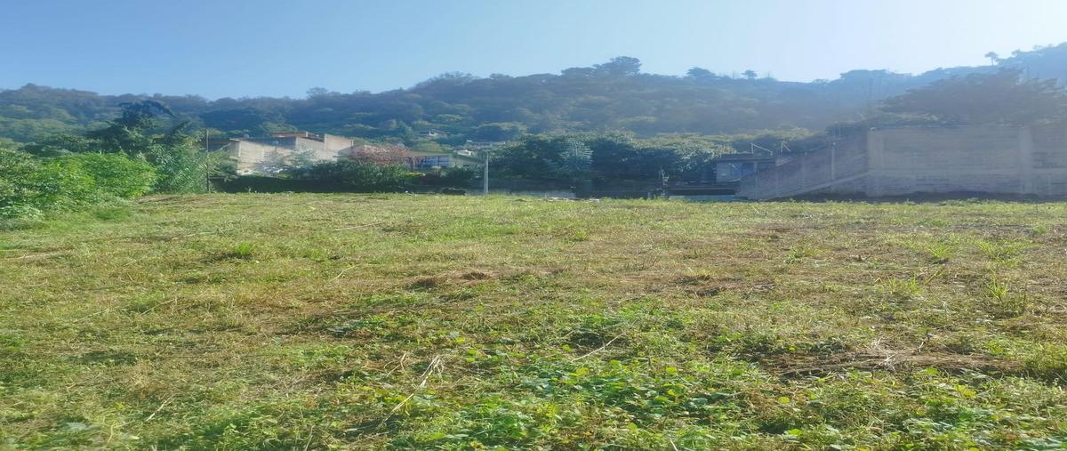 Foto de terreno habitacional en , la compuerta, tenancingo, méxico, 0 foto 01 Foto de terreno habitacional en venta en , la compuerta, tenancingo, méxico, 0 No. 01