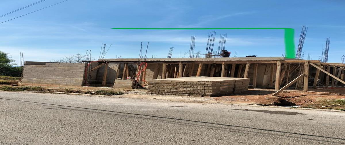 Foto de terreno habitacional en , la compuerta, tenancingo, méxico, 0 foto 03 Foto de terreno habitacional en venta en , la compuerta, tenancingo, méxico, 0 No. 03