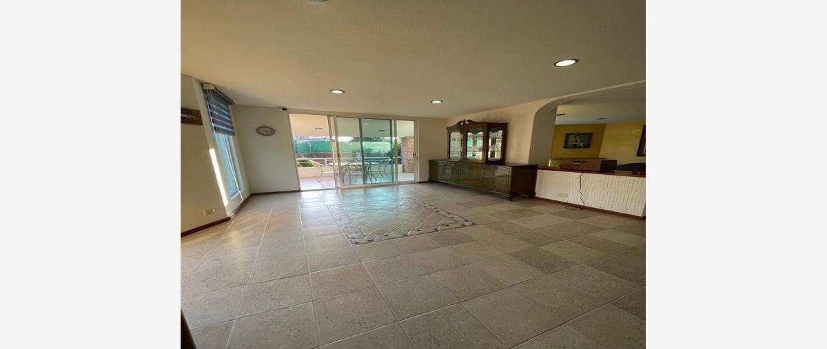 Foto de casa en venta en la concepción 101, zavaleta (zavaleta), puebla, puebla, 0 No. 03