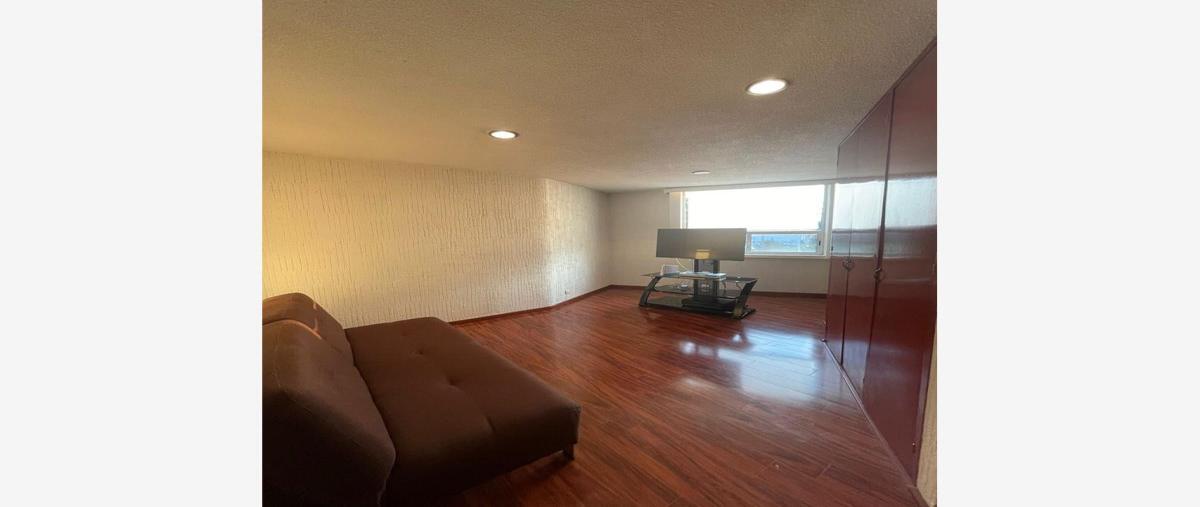 Foto de casa en venta en la concepción 101, zavaleta (zavaleta), puebla, puebla, 0 No. 04
