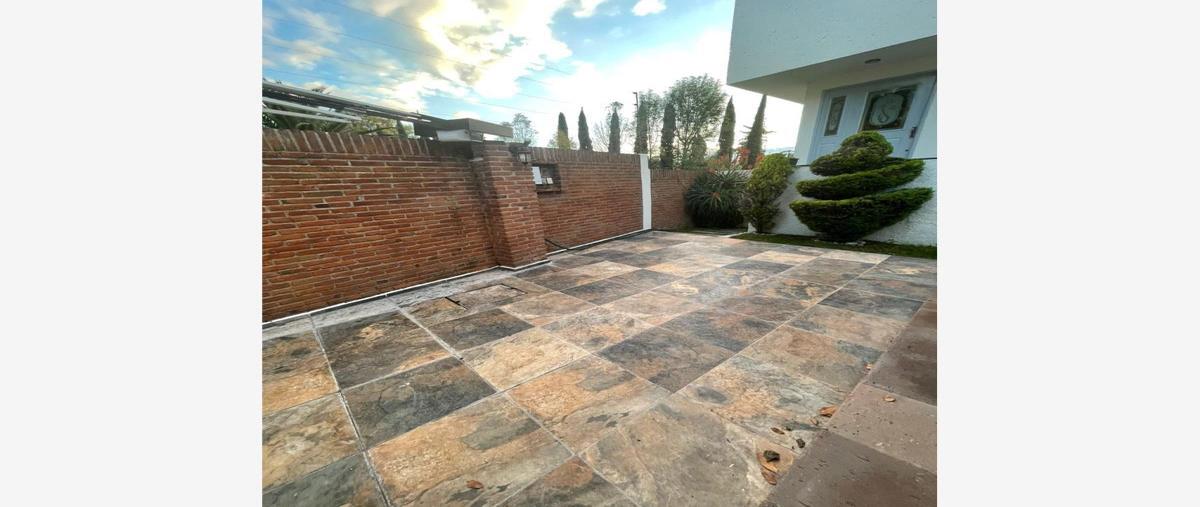 Foto de casa en venta en la concepción 101, zavaleta (zavaleta), puebla, puebla, 0 No. 05