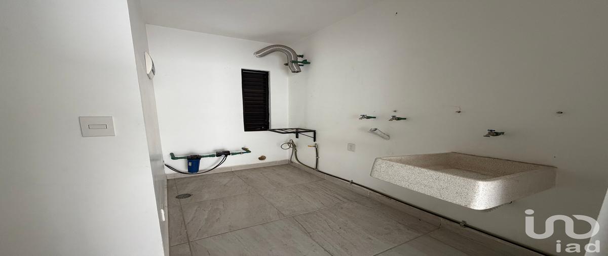 Foto de casa en venta en la concepcion 66, lomas de angelópolis, san andrés cholula, puebla, 30660984 No. 03