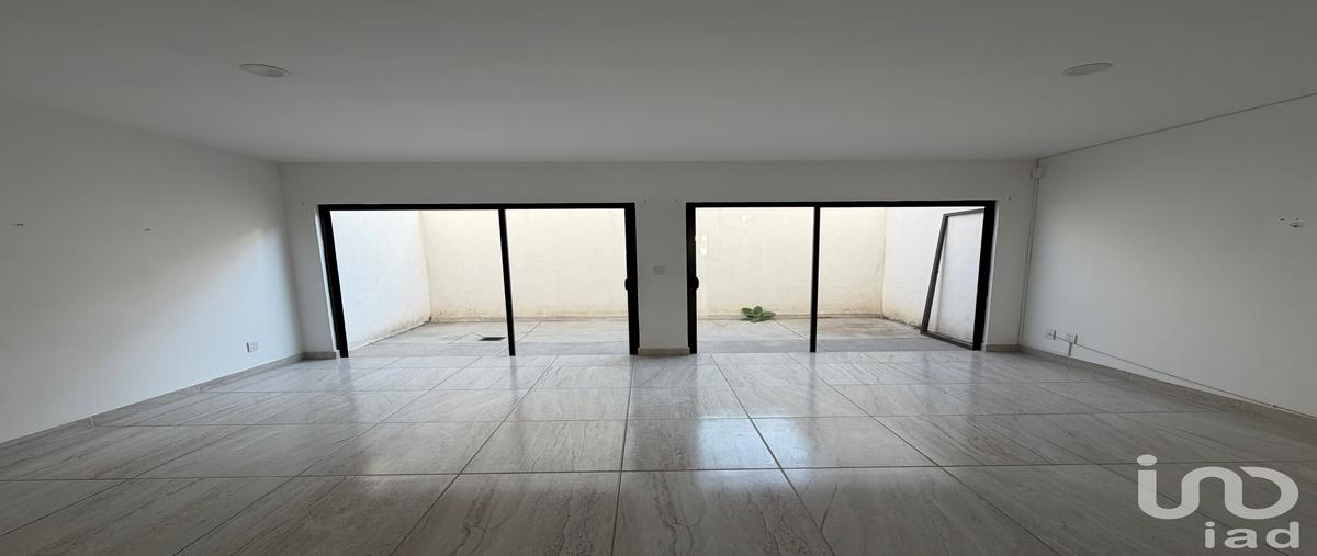 Foto de casa en venta en la concepcion 66, lomas de angelópolis, san andrés cholula, puebla, 30660984 No. 04