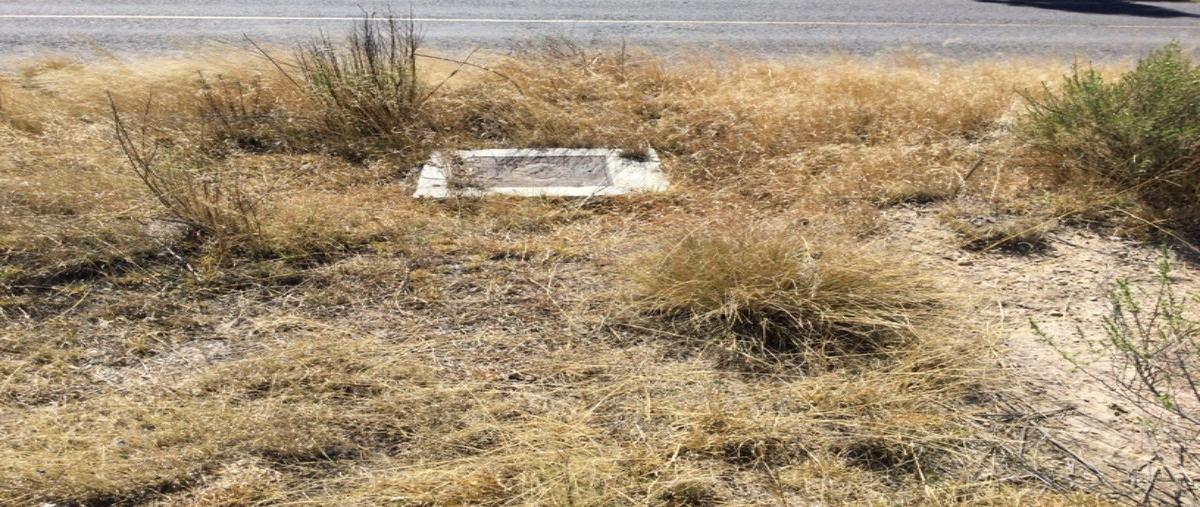 Foto de terreno habitacional en venta en  , la concepción, aculco, méxico, 26245694 No. 04