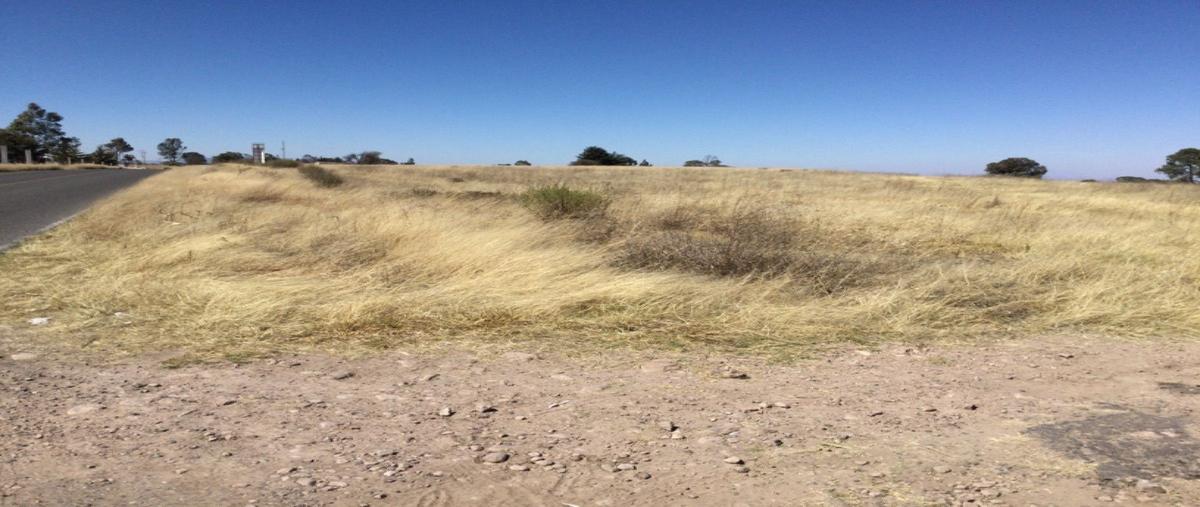 Foto de terreno habitacional en venta en  , la concepción, aculco, méxico, 26245694 No. 05