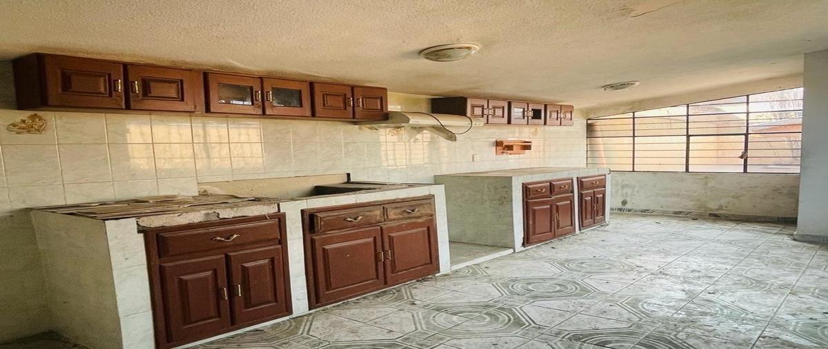 Foto de casa en renta en la concepción coatipac , la concepción coatipac (la conchita), calimaya, méxico, 29513219 No. 03