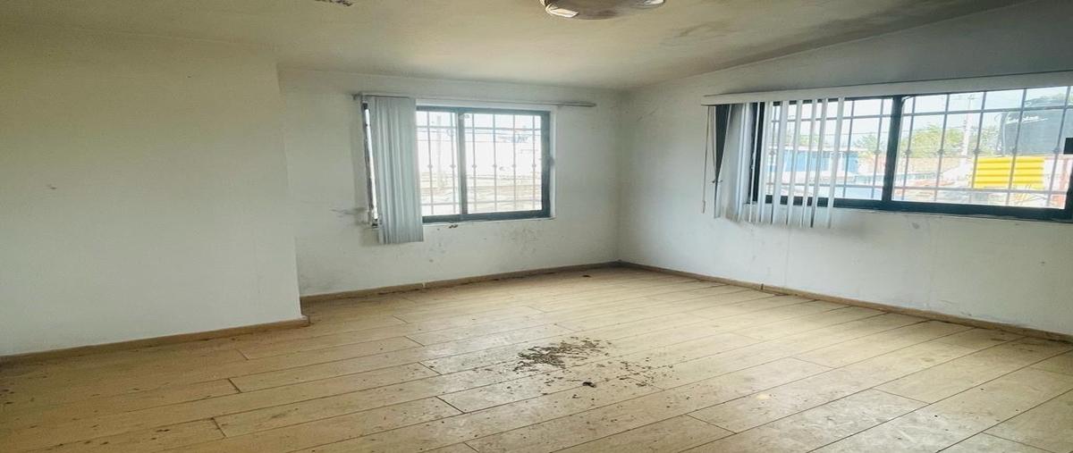 Foto de casa en renta en la concepción coatipac , la concepción coatipac (la conchita), calimaya, méxico, 29513219 No. 04