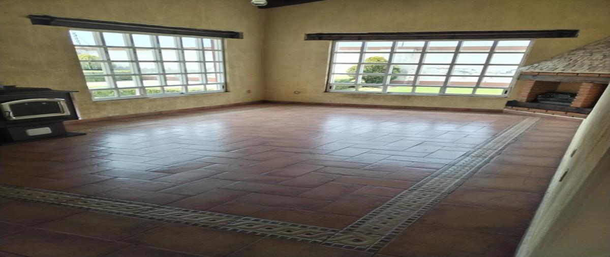 Foto de casa en venta en  , la concepción coatipac (la conchita), calimaya, méxico, 27163219 No. 04