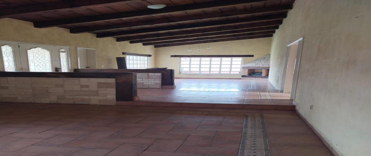 Foto de casa en venta en  , la concepción coatipac (la conchita), calimaya, méxico, 27163219 No. 05