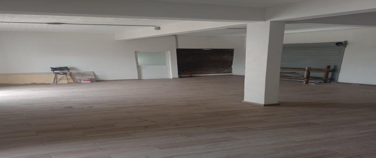 Foto de local en renta en  , la concepción coatipac (la conchita), calimaya, méxico, 0 No. 05