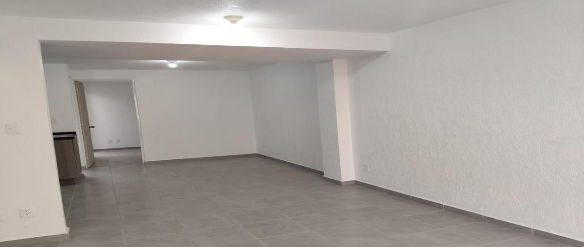 Foto de casa en condominio en renta en  , la concepción de hidalgo, otzolotepec, méxico, 0 No. 04