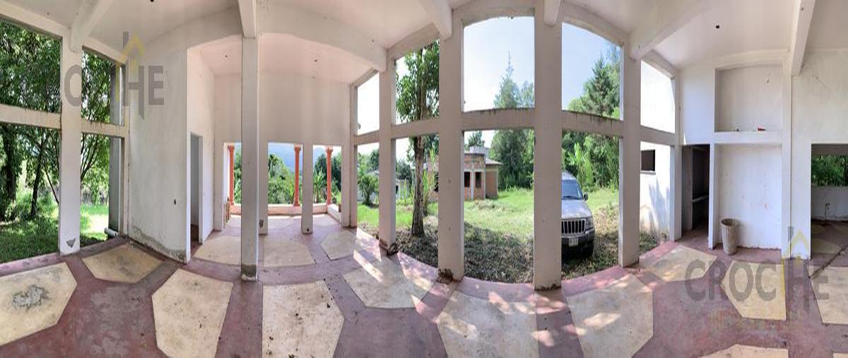 Foto de terreno habitacional en , la concepción, jilotepec, veracruz de ignacio de la llave, 0 foto 02 Foto de terreno habitacional en venta en , la concepción, jilotepec, veracruz de ignacio de la llave, 0 No. 02