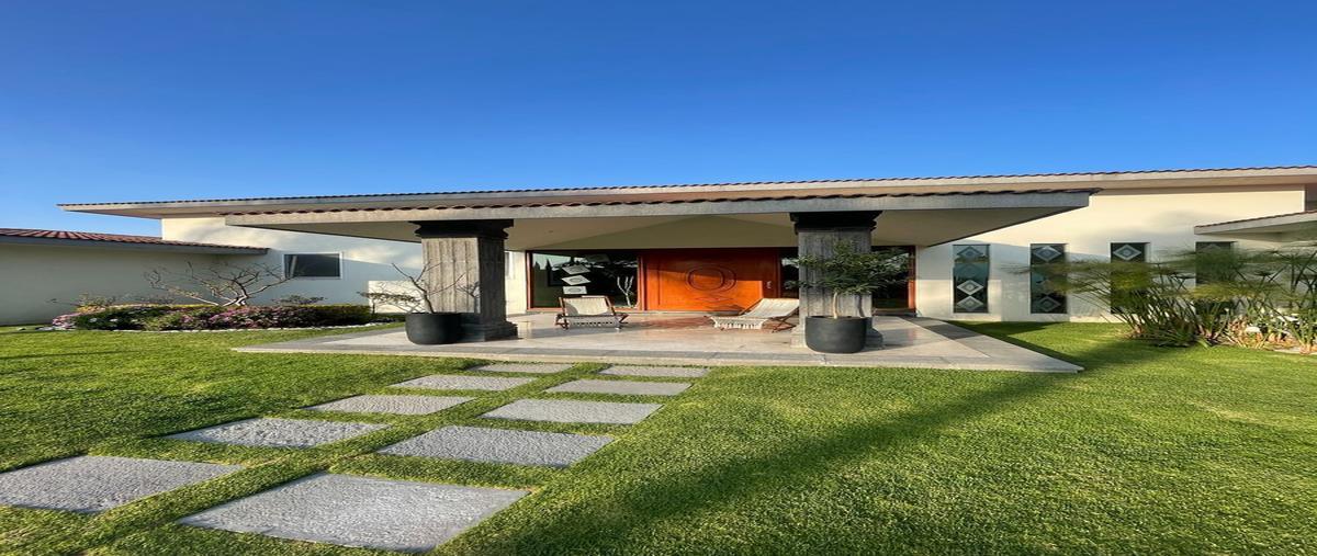 Foto de casa en venta en la concepción , la concepción, puebla, puebla, 24292092 No. 03
