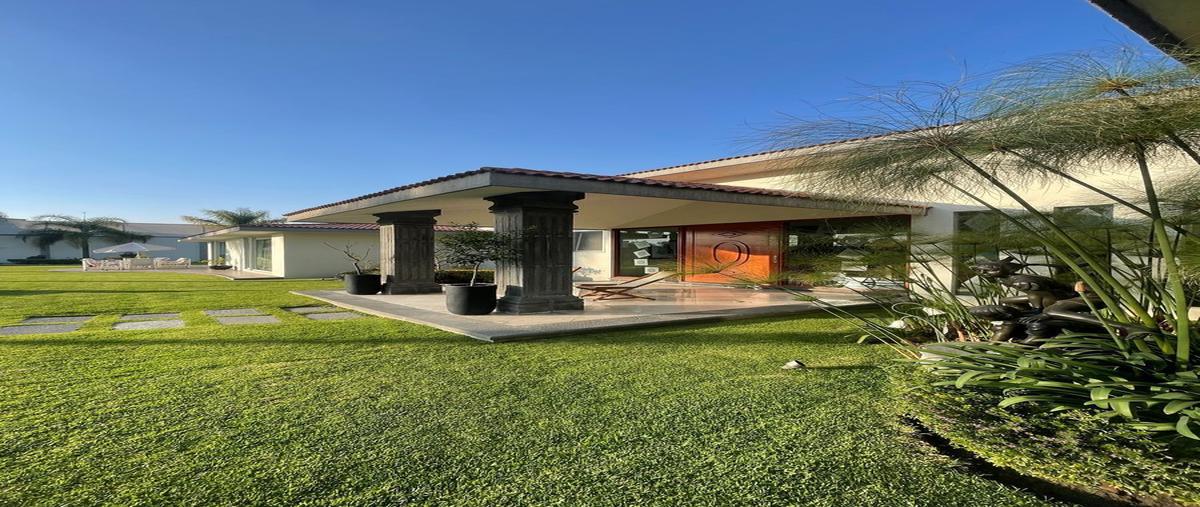 Foto de casa en venta en la concepción , la concepción, puebla, puebla, 24292092 No. 04