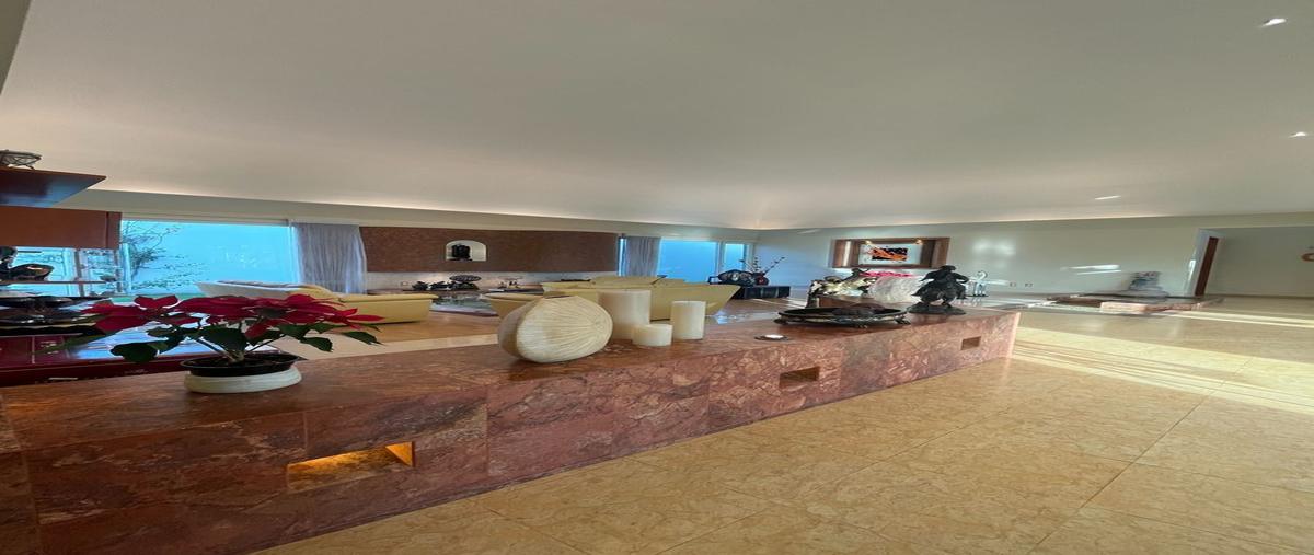 Foto de casa en venta en la concepción , la concepción, puebla, puebla, 24292092 No. 05