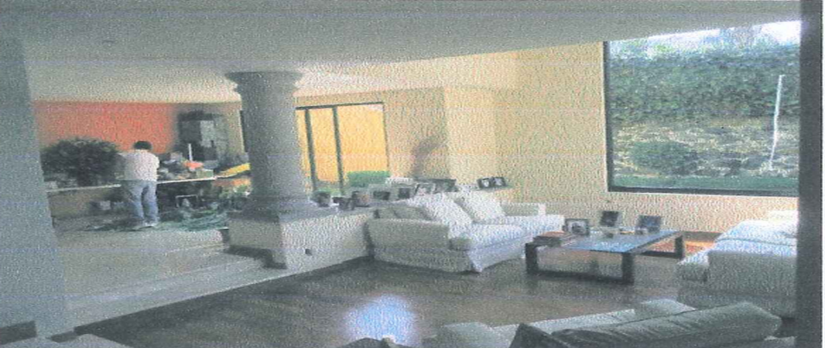 Foto de casa en , la concepción, la magdalena contreras, df / cdmx, 26544555 foto 03 Foto de casa en venta en , la concepción, la magdalena contreras, df / cdmx, 26544555 No. 03