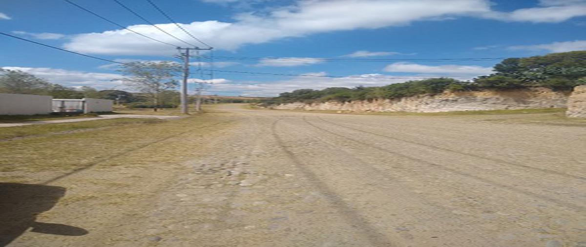 Foto de terreno habitacional en venta en la concepción lote 29 manzana 21 , hacienda la concepción, tepotzotlán, méxico, 17287324 No. 05