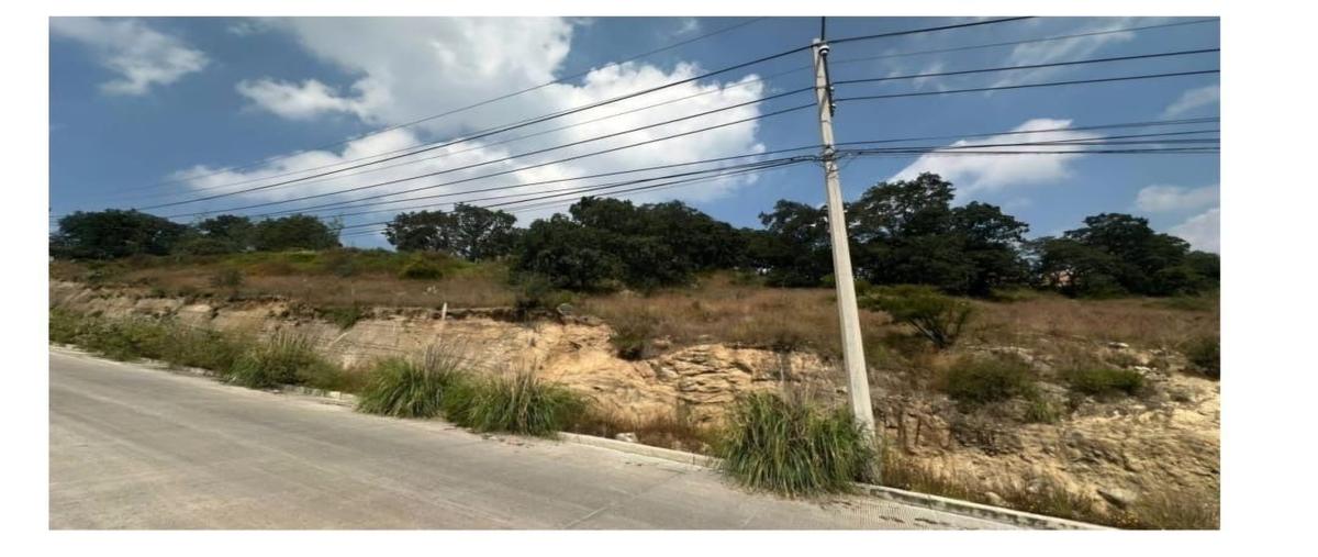 Foto de terreno habitacional en venta en  , la concepción, nicolás romero, méxico, 0 No. 03