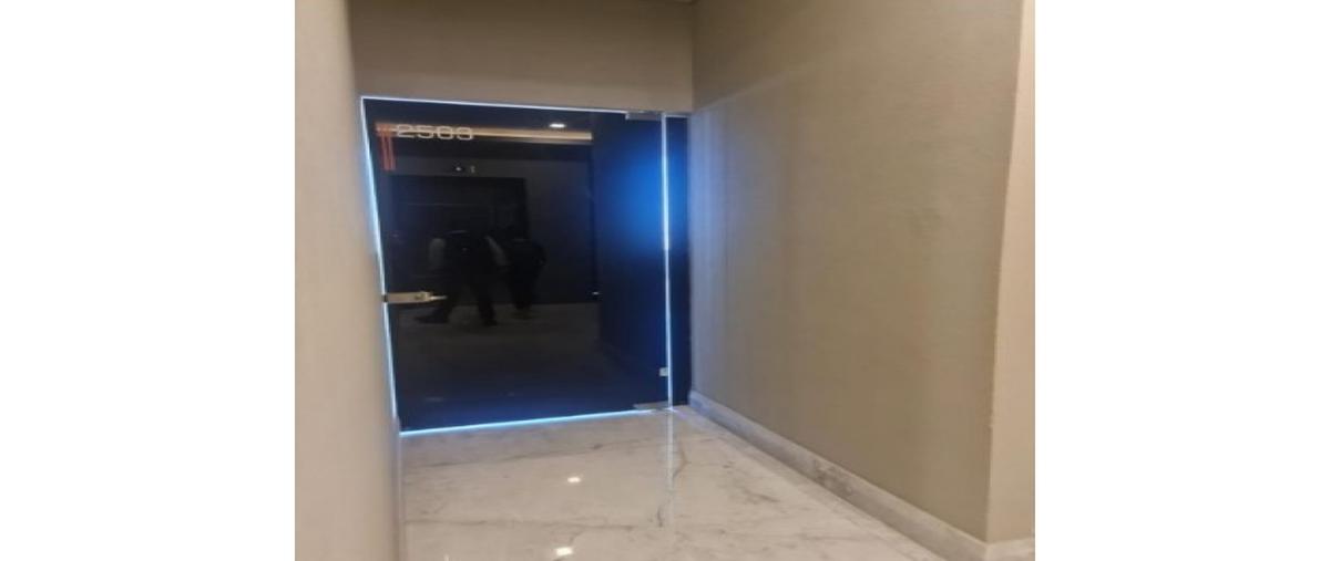 Foto de oficina en renta en  , la concepción, puebla, puebla, 0 No. 04