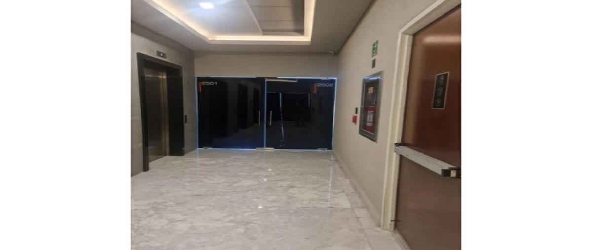 Foto de oficina en renta en  , la concepción, puebla, puebla, 0 No. 05