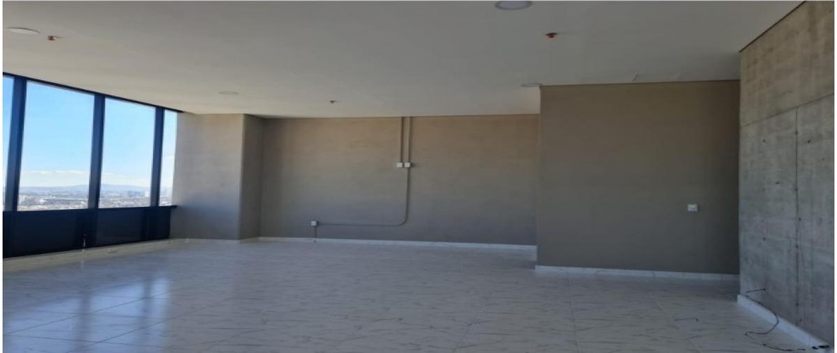 Foto de oficina en renta en  , la concepción, puebla, puebla, 0 No. 03
