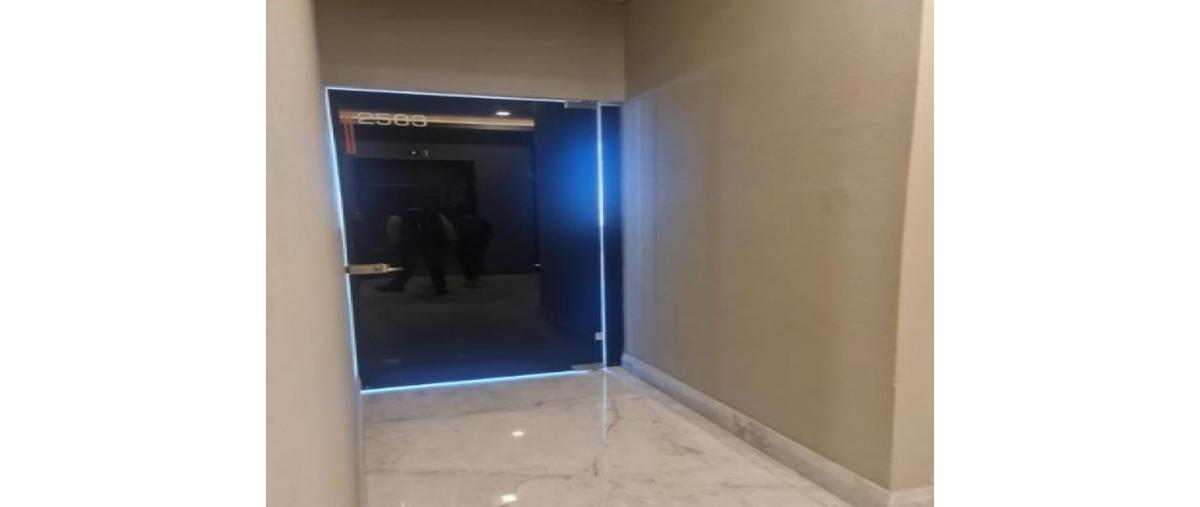 Foto de oficina en renta en  , la concepción, puebla, puebla, 0 No. 04
