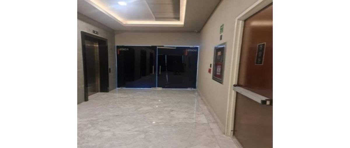 Foto de oficina en renta en  , la concepción, puebla, puebla, 0 No. 05