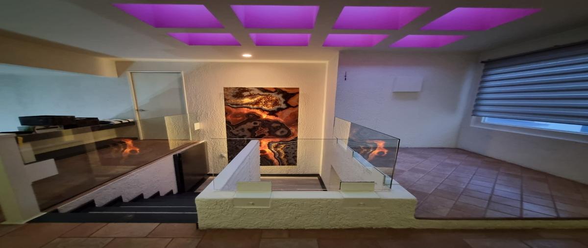 Foto de casa en venta en  , la concepción, puebla, puebla, 28145057 No. 03