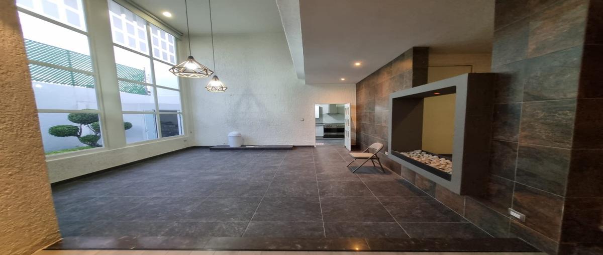 Foto de casa en venta en  , la concepción, puebla, puebla, 28145057 No. 04