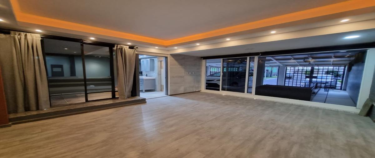 Foto de casa en venta en  , la concepción, puebla, puebla, 28145057 No. 05