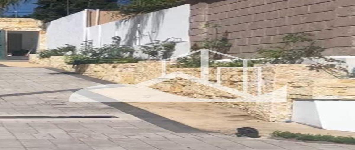 Foto de terreno habitacional en venta en  , la concepción, puebla, puebla, 0 No. 03