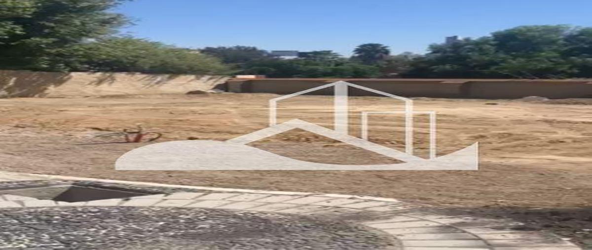 Foto de terreno habitacional en venta en  , la concepción, puebla, puebla, 0 No. 04