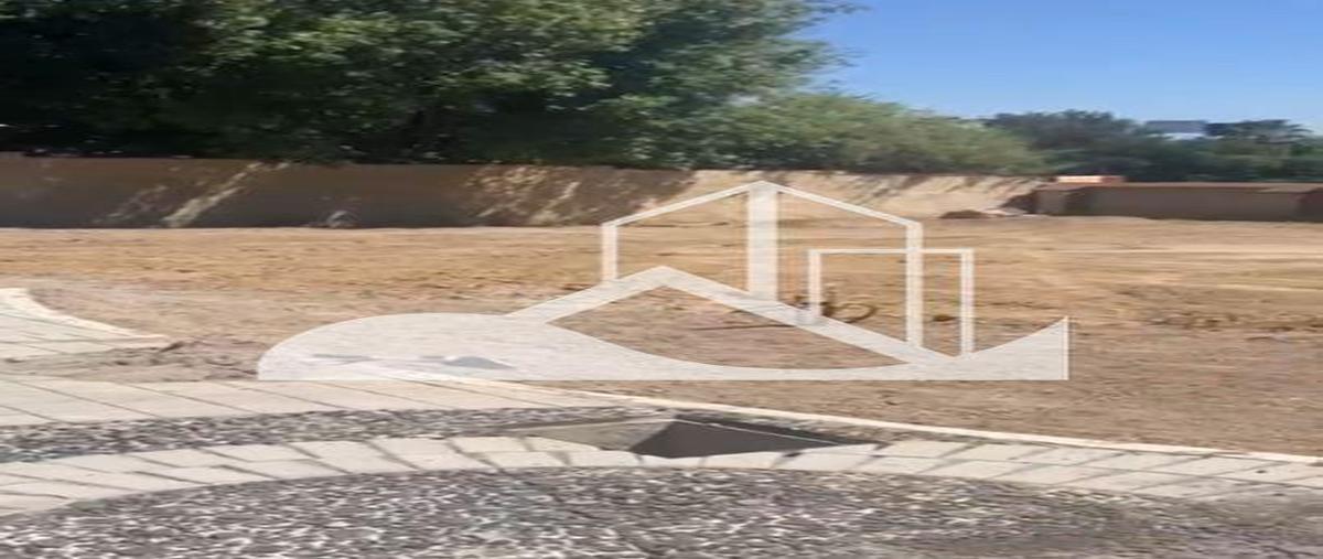 Foto de terreno habitacional en venta en  , la concepción, puebla, puebla, 0 No. 05